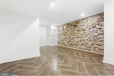 2936 Turner Street, Philadelphia, PA 19121 - Photo 21