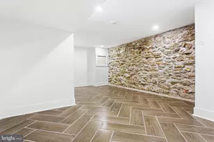 2936 Turner St, Philadelphia, PA 19121 - Photo 21