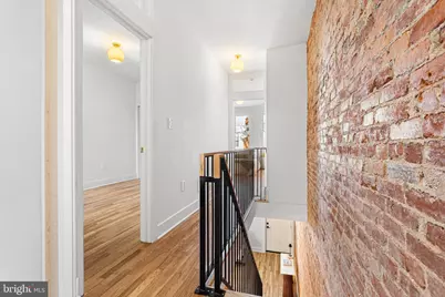 2936 Turner Street, Philadelphia, PA 19121 - Photo 11