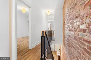 2936 Turner St, Philadelphia, PA 19121 - Photo 11