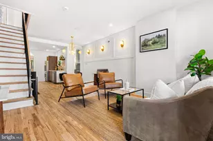 2936 Turner St, Philadelphia, PA 19121 - Photo 1