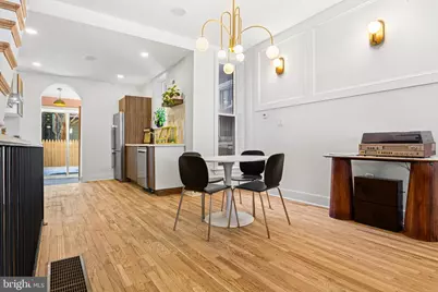 2936 Turner Street, Philadelphia, PA 19121 - Photo 5