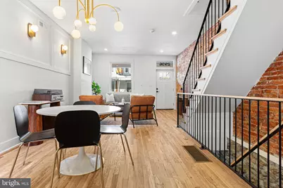 2936 Turner Street, Philadelphia, PA 19121 - Photo 3