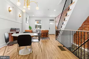 2936 Turner St, Philadelphia, PA 19121 - Photo 3