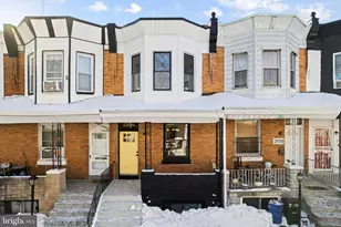 2936 Turner St, Philadelphia, PA 19121 - Photo 25