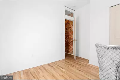 2936 Turner Street, Philadelphia, PA 19121 - Photo 13