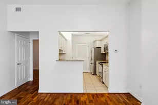 1600 Arch St, Philadelphia, PA 19103 - Photo 7