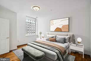 1600 Arch St, Philadelphia, PA 19103 - Photo 11