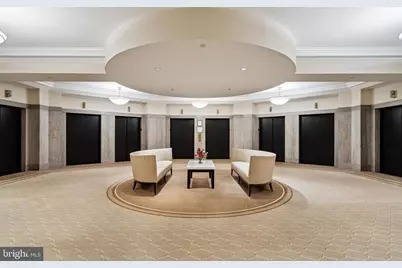 1600 Arch Street #1113, Philadelphia, PA 19103 - Photo 23