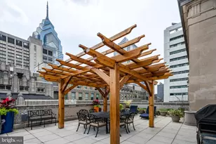 1600 Arch St, Philadelphia, PA 19103 - Photo 27