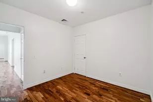 1600 Arch St, Philadelphia, PA 19103 - Photo 19