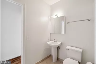1600 Arch Street #1113, Philadelphia, PA 19103 - Photo 21