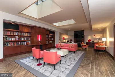 1600 Arch Street #1113, Philadelphia, PA 19103 - Photo 25