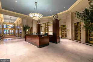 1600 Arch St, Philadelphia, PA 19103 - Photo 31