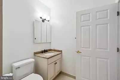 1600 Arch Street #1113, Philadelphia, PA 19103 - Photo 17