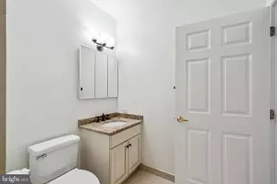 1600 Arch St, Philadelphia, PA 19103 - Photo 17