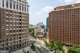 1600 Arch St, Philadelphia, PA 19103 - Photo 3