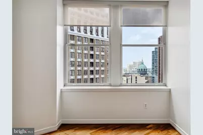 1600 Arch Street #1113, Philadelphia, PA 19103 - Photo 13