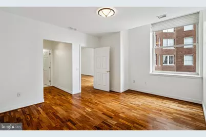 1600 Arch Street #1113, Philadelphia, PA 19103 - Photo 15