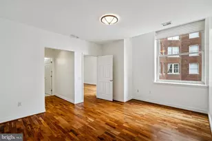 1600 Arch St, Philadelphia, PA 19103 - Photo 15