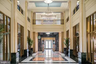 1600 Arch St, Philadelphia, PA 19103 - Photo 29