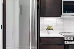 5200 Chester Ave, Philadelphia, PA 19143 - Photo 19