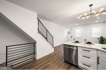 1825 Titan Street, Philadelphia, PA 19146 - Photo 17