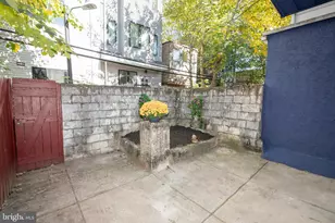 1825 Titan St, Philadelphia, PA 19146 - Photo 11