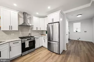 1825 Titan St, Philadelphia, PA 19146 - Photo 7