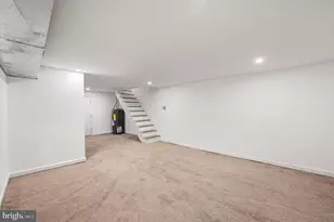 1825 Titan St, Philadelphia, PA 19146 - Photo 15