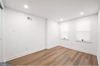 1825 Titan Street, Philadelphia, PA 19146 - Photo 19