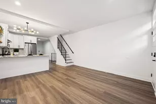 1825 Titan St, Philadelphia, PA 19146 - Photo 5