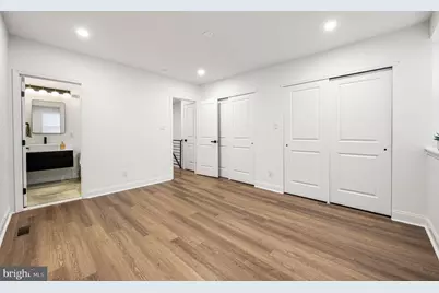 1825 Titan Street, Philadelphia, PA 19146 - Photo 25