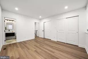 1825 Titan St, Philadelphia, PA 19146 - Photo 25