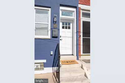 1825 Titan Street, Philadelphia, PA 19146 - Photo 3