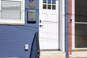 1825 Titan St, Philadelphia, PA 19146 - Photo 3