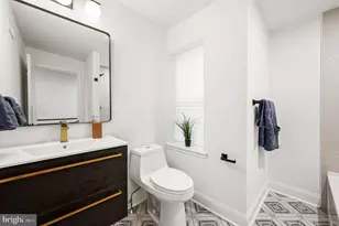 1825 Titan St, Philadelphia, PA 19146 - Photo 21