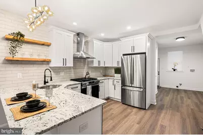 1825 Titan Street, Philadelphia, PA 19146 - Photo 1