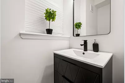 1825 Titan Street, Philadelphia, PA 19146 - Photo 9