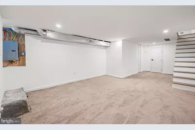 1825 Titan Street, Philadelphia, PA 19146 - Photo 13