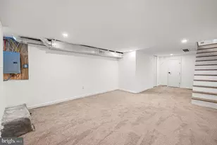 1825 Titan St, Philadelphia, PA 19146 - Photo 13