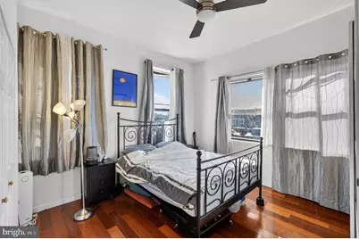 926 N 3rd Street #4D, Philadelphia, PA 19123 - Photo 9