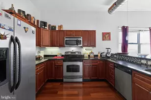 926 N 3rd St, Philadelphia, PA 19123 - Photo 7