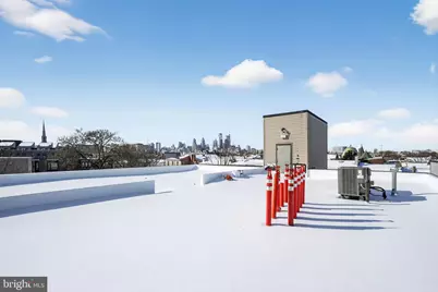 926 N 3rd Street #4D, Philadelphia, PA 19123 - Photo 13