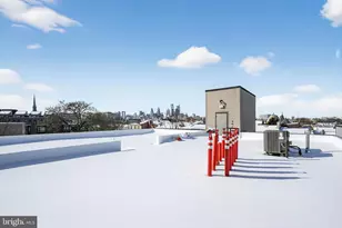 926 N 3rd St, Philadelphia, PA 19123 - Photo 13