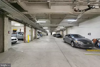 926 N 3rd Street #4D, Philadelphia, PA 19123 - Photo 11