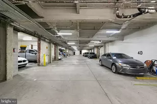 926 N 3rd St, Philadelphia, PA 19123 - Photo 11