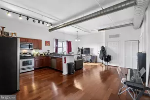 926 N 3rd St, Philadelphia, PA 19123 - Photo 5