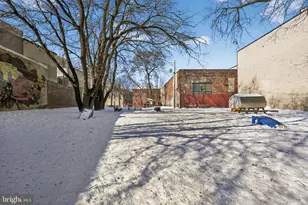 926 N 3rd St, Philadelphia, PA 19123 - Photo 15