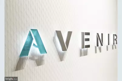 42 S 15th Street #0B-0810, Philadelphia, PA 19102 - Photo 19